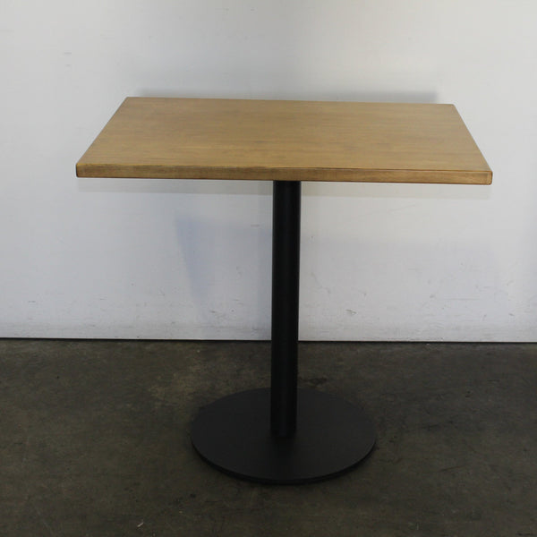 800 x 600 Rectangle Table (2 Available) (3)