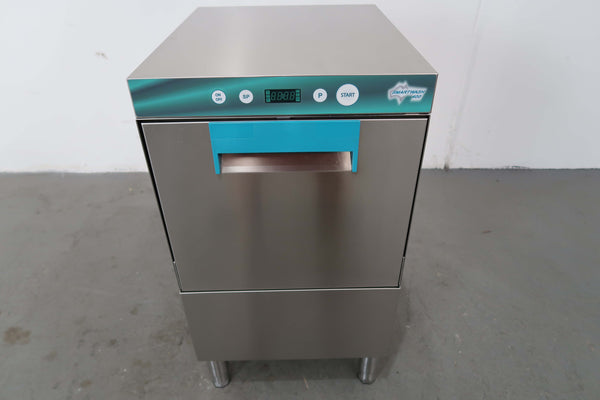 Eswood SMARTWASH 400 U/C Glasswasher (3)