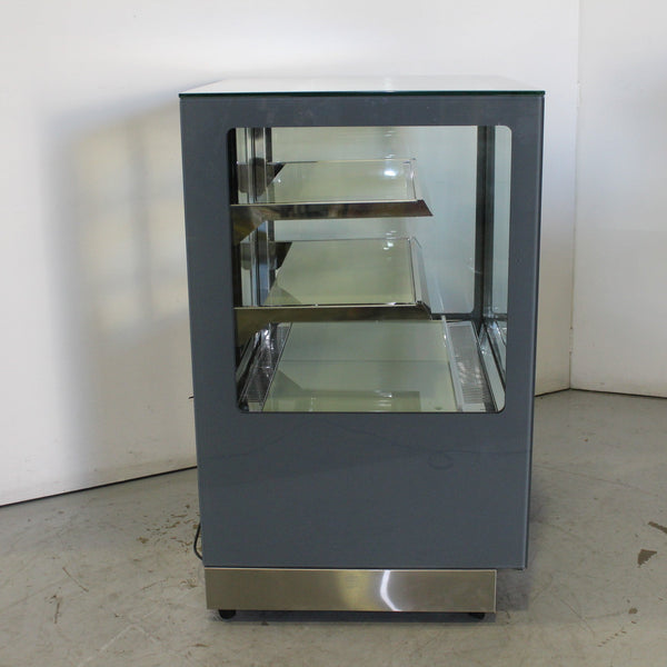 Atosa WDF097F Refrigerated Display (4)