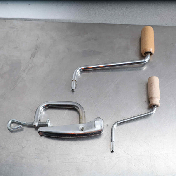 Imperia Restaurant R220 Pasta Maker (4)