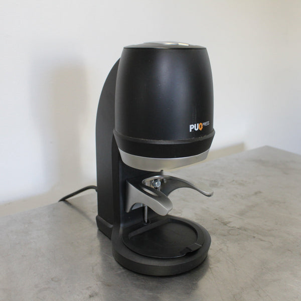 Puq Press Q2 Electronic Tamper (2)