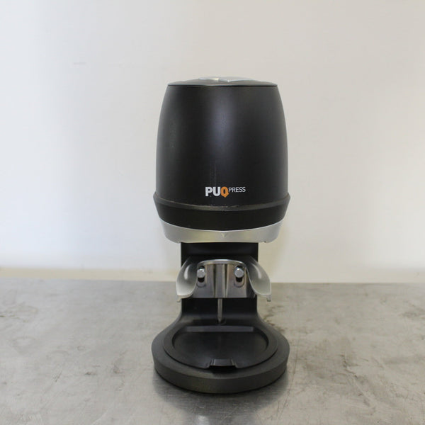 Puq Press Q2 Electronic Tamper (3)