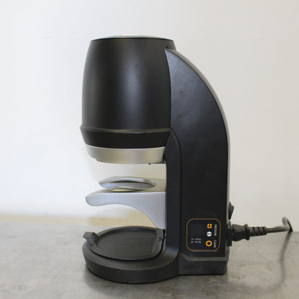 Puq Press Q2 Electronic Tamper (4)