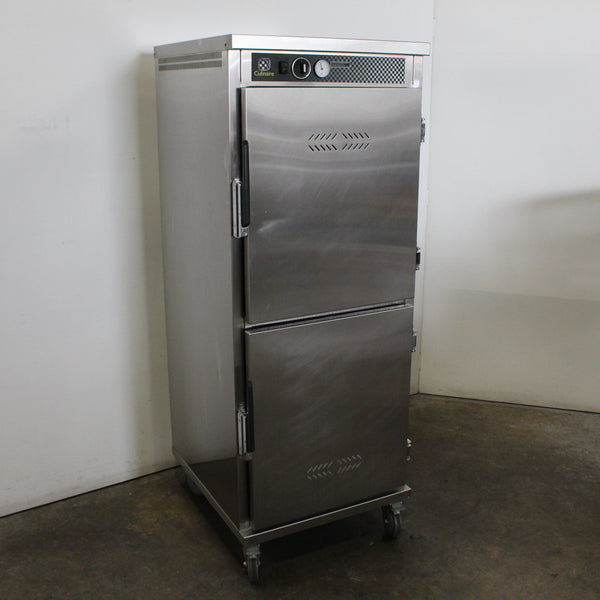 Culinaire CH.VHC.SD2.3011 Warm CabineT (2)