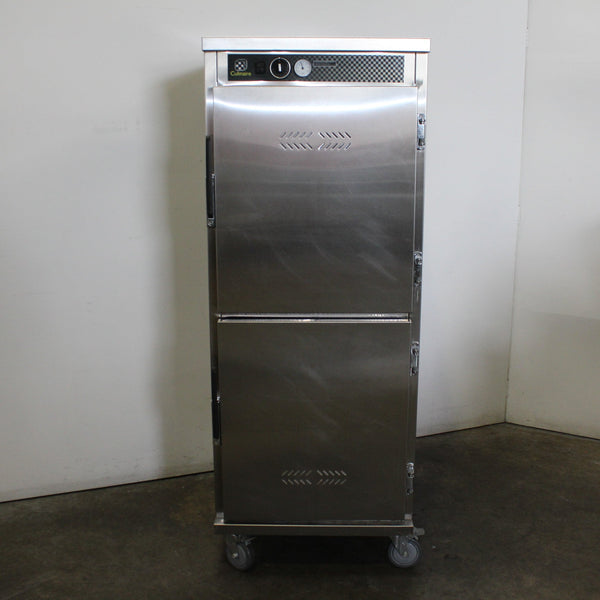 Culinaire CH.VHC.SD2.3011 Warm CabineT (3)