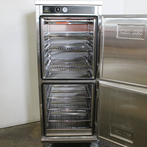 Culinaire CH.VHC.SD2.3011 Warm CabineT (4)