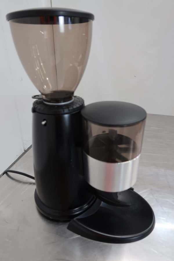 Macap M2 Auto Coffee Grinder (4)