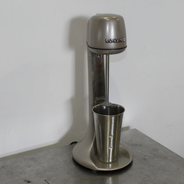 Roband DM21M Milkshake Mixer (2)