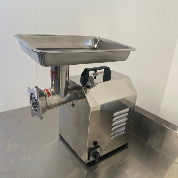 FED TC12 Meat Mincer (2)