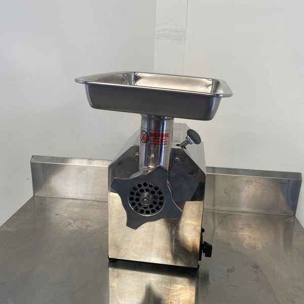 FED TC12 Meat Mincer (3)