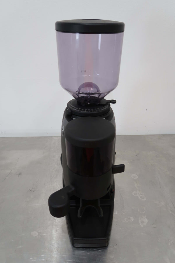 La San Marco SM92 Auto Coffee Grinder (3)
