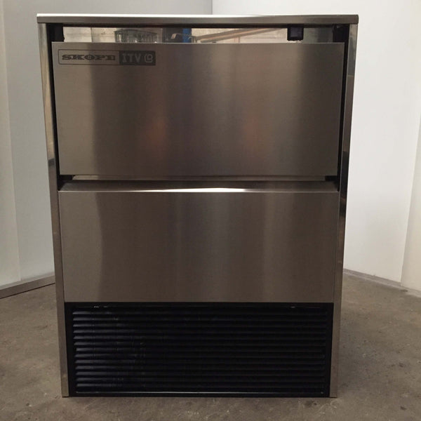 Skope ALFA NG80 A Ice Machine (2)
