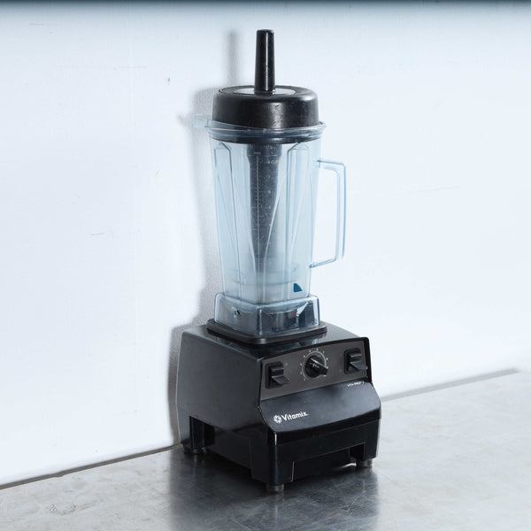 Vitamix VM0105E - Blender (2)