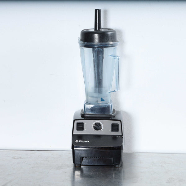 Vitamix VM0105E - Blender (3)