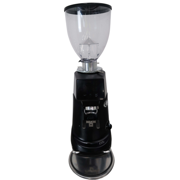 Fiorenzato F83 E V2 - Coffee Grinder (NaN)