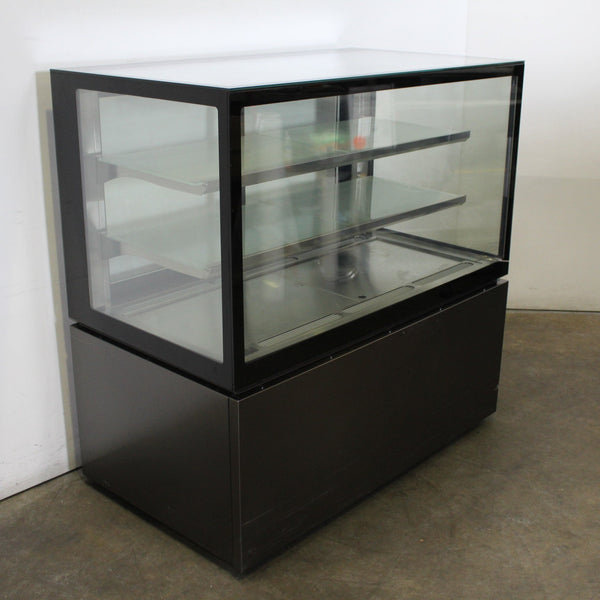 Anvil NDSV3740 Refrigerated Display (2)