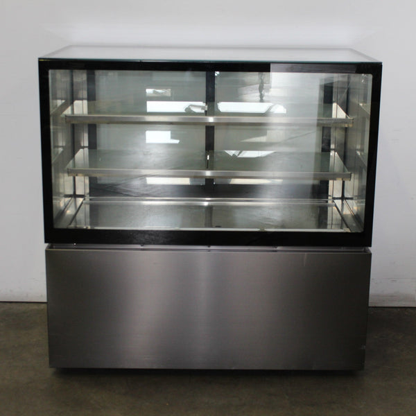 Anvil NDSV3740 Refrigerated Display (3)