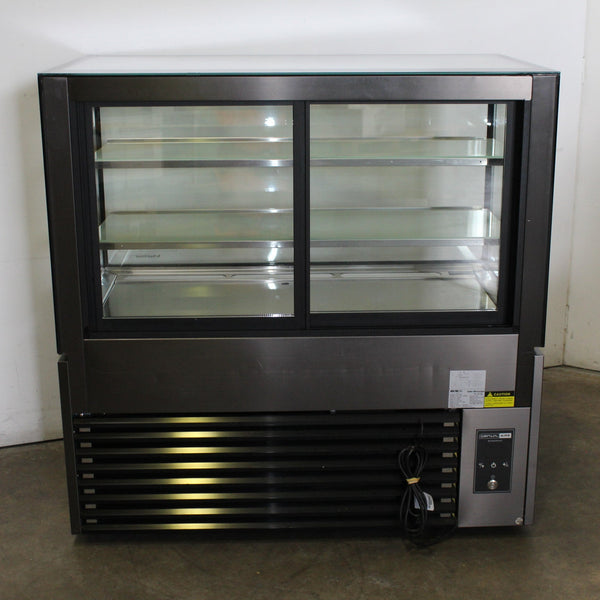 Anvil NDSV3740 Refrigerated Display (4)