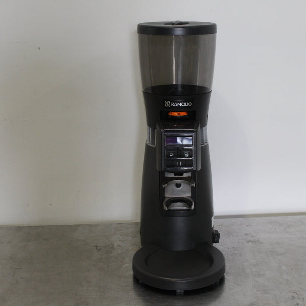 Rancilio KRYO 65 OD Coffee Grinder (3)