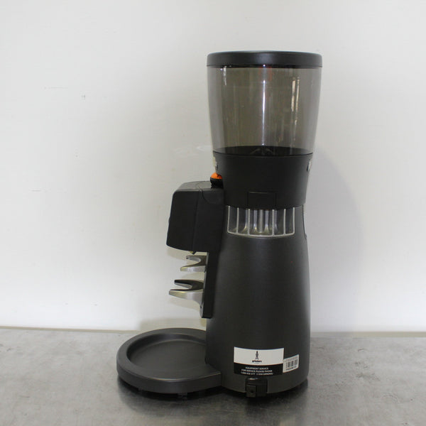Rancilio KRYO 65 OD Coffee Grinder (4)