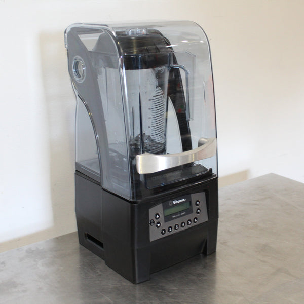 Vitamix THE QUIET ONE VMO149 Blender (2)