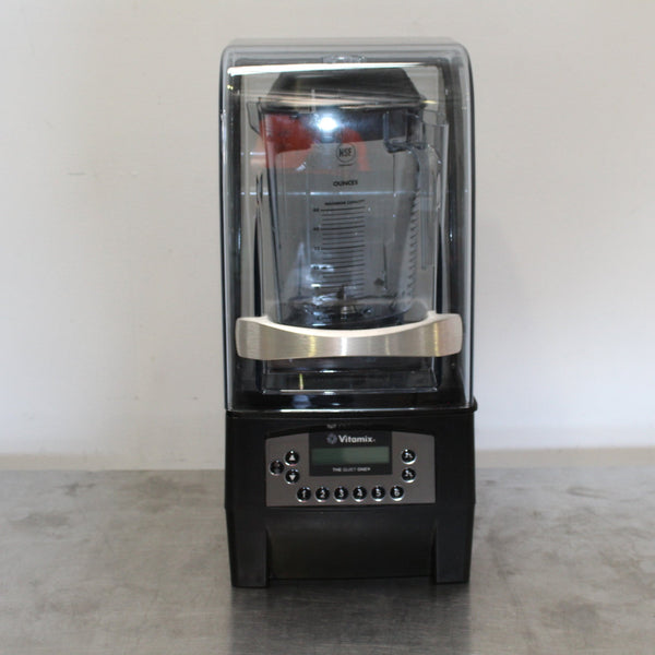 Vitamix THE QUIET ONE VMO149 Blender (3)
