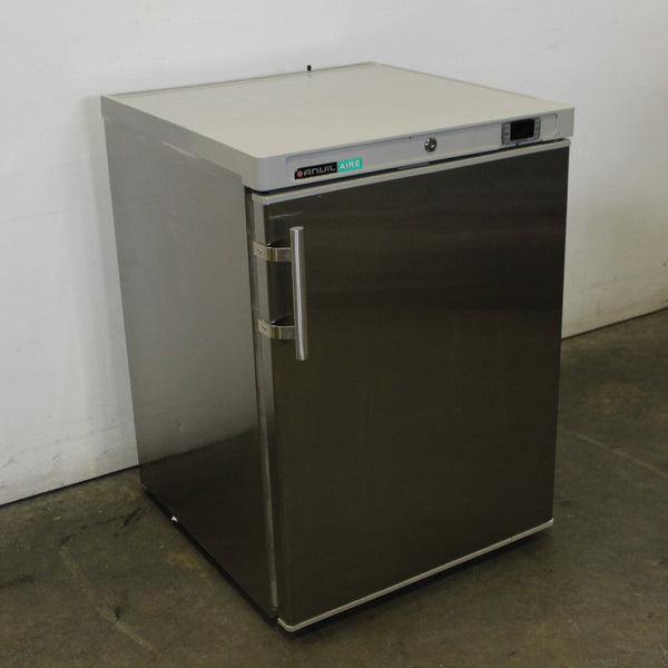 Anvil FBF0201 Bar Freezer (2)