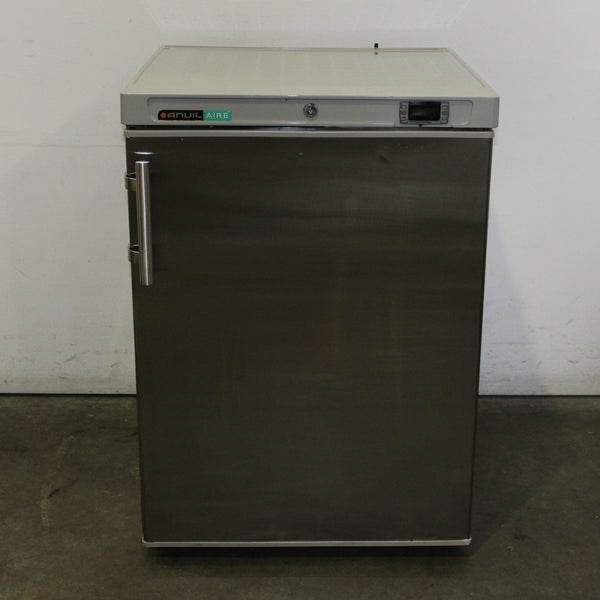 Anvil FBF0201 Bar Freezer (3)