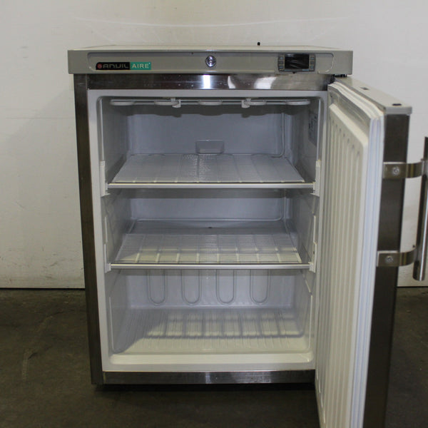 Anvil FBF0201 Bar Freezer (4)