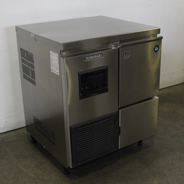 Hoshizaki FM-150KE Ice Flaker Machine (2)