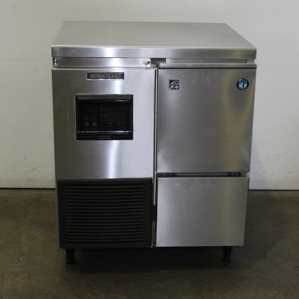 Hoshizaki FM-150KE Ice Flaker Machine (3)