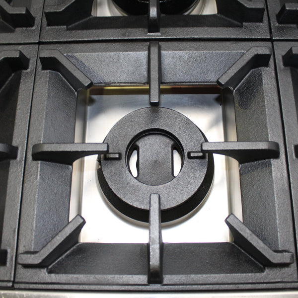 Luus CS-8B Cooktop (4)
