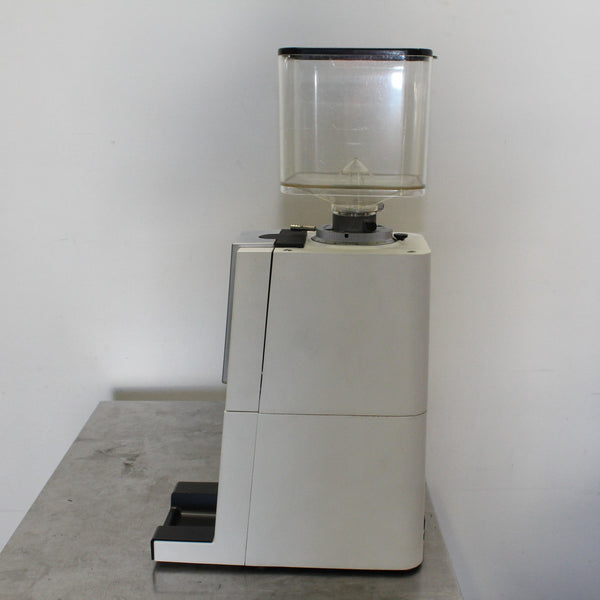 Markibar IZAGA Electronic Coffee Grinder (4)