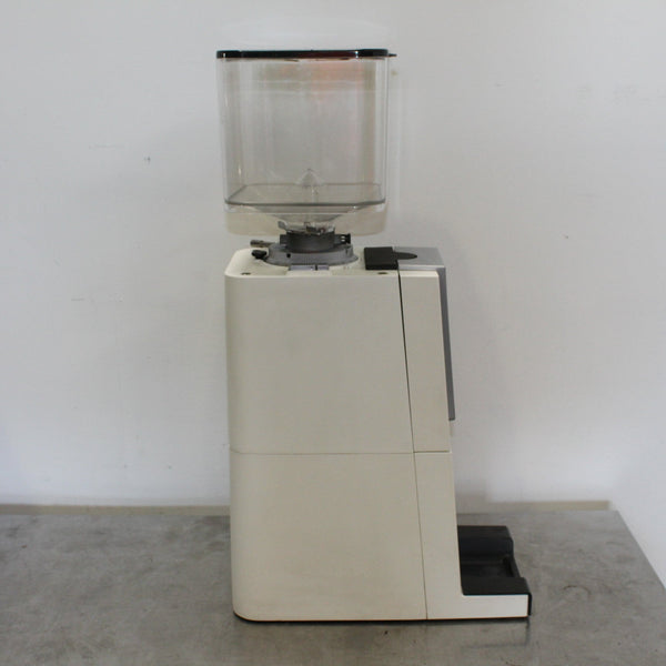 Markibar IZAGA Electronic Coffee Grinder (4)