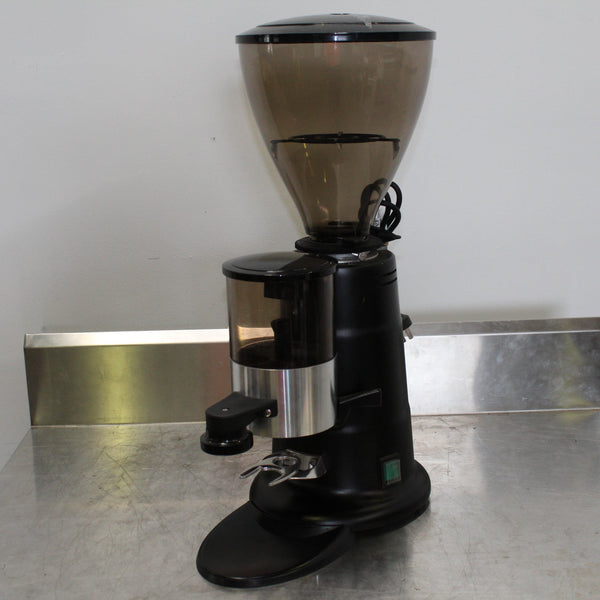 Macap MXA Coffee Grinder (2)