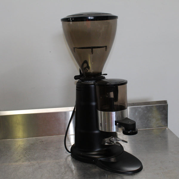 Macap MXA Coffee Grinder (3)