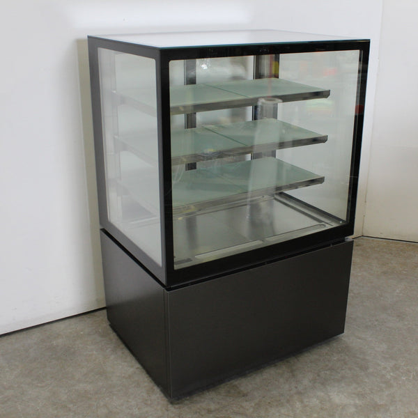 Anvil NDSV4730 Refrigerated Display (2)