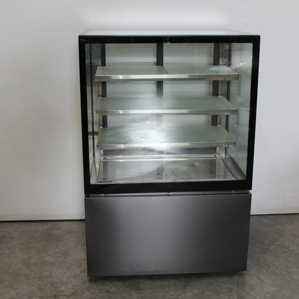 Anvil NDSV4730 Refrigerated Display (3)