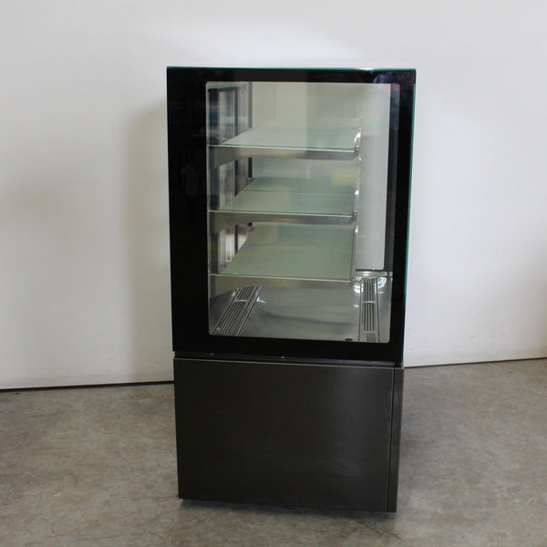 Anvil NDSV4730 Refrigerated Display (4)