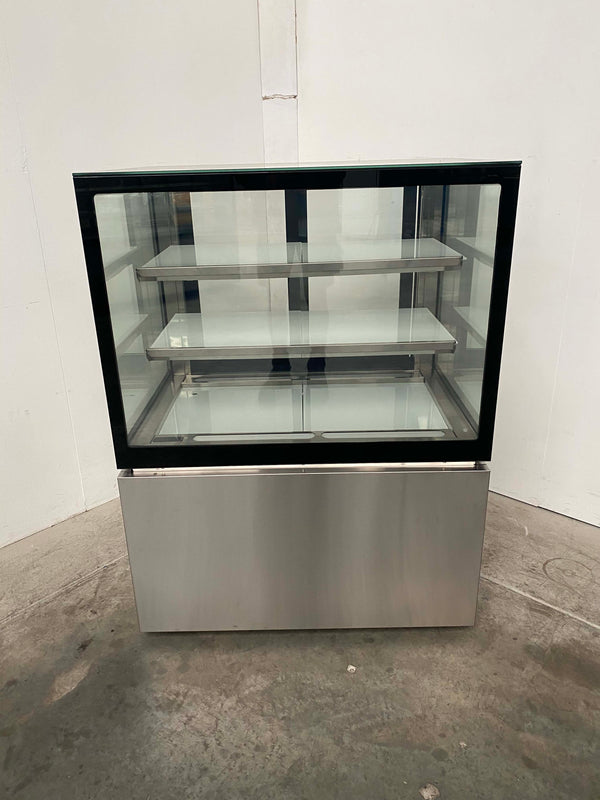 Royal-Kincool NR730V Display Cake - Squa (2)