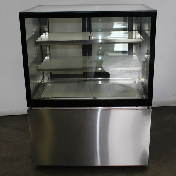 Royal-Kincool NR730V Display Cake - Squa (3)