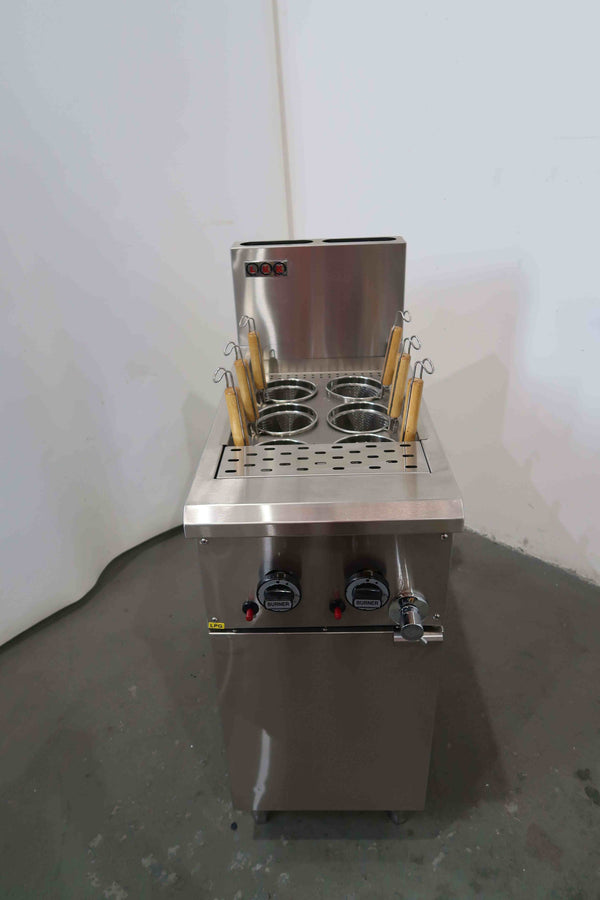 LKK LKKPC40 Noodle Cooker (2)