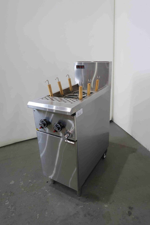 LKK LKKPC40 Noodle Cooker (3)