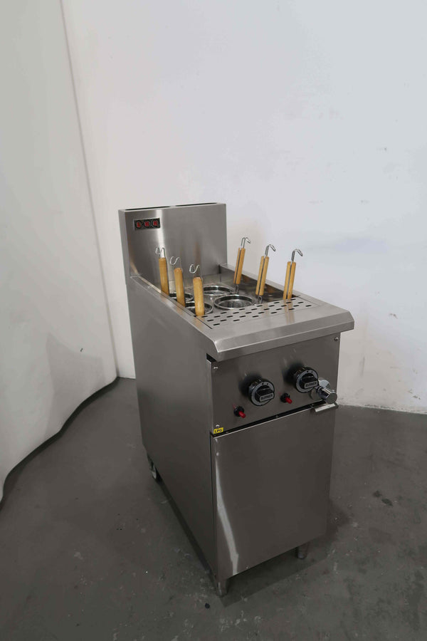 LKK LKKPC40 Noodle Cooker (4)