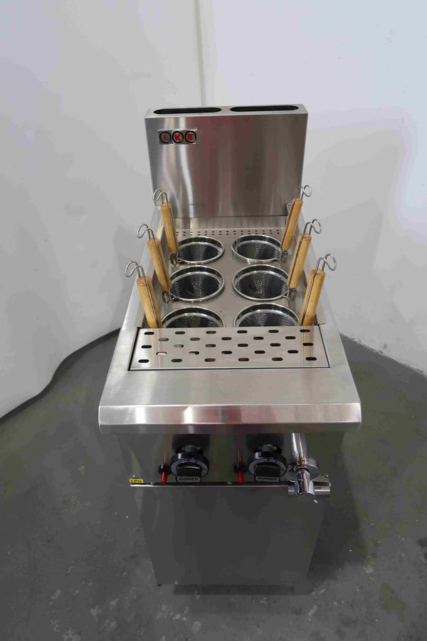 LKK LKKPC40 Noodle Cooker (5)