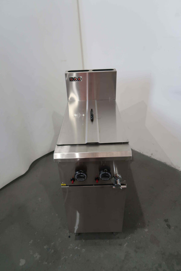 LKK LKKPC40 Noodle Cooker (6)