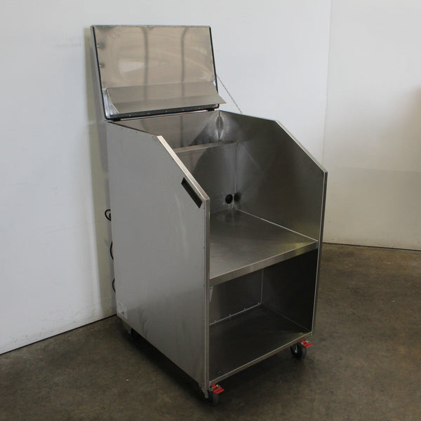 Woodson W.MVS Mobile Vented Station (4)