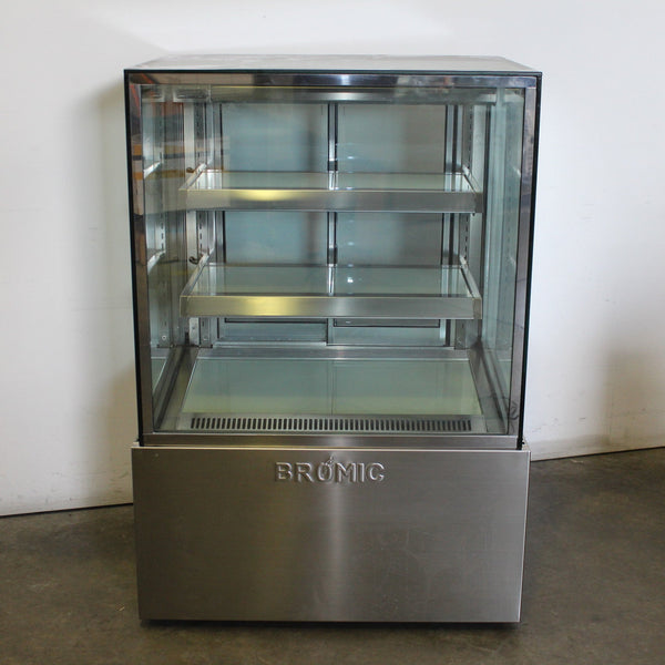 Bromic RCS 3SB-CE Refrigerated Display (3)