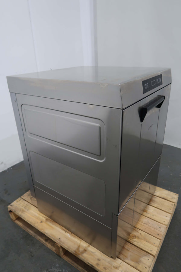 Smeg UD505DAUS Undercounter Dishwasher (4)