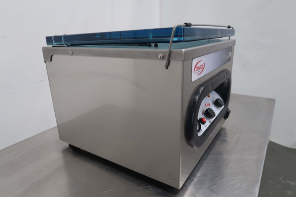 Orved MULTIPLE 315 Vacuum Sealer (4)